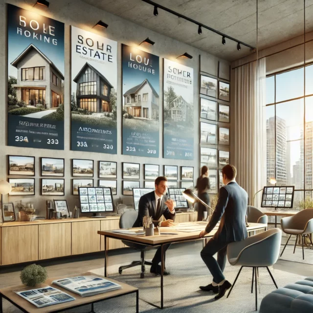 2e4fff88-750f-4ed7-8c18-99cb878f8ef2