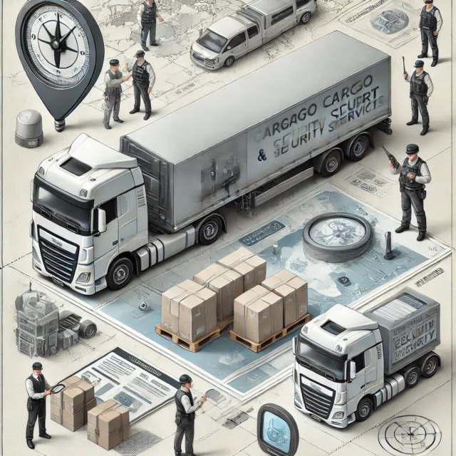 04e4f81b-4f5e-4a6a-a800-078321cb71e3