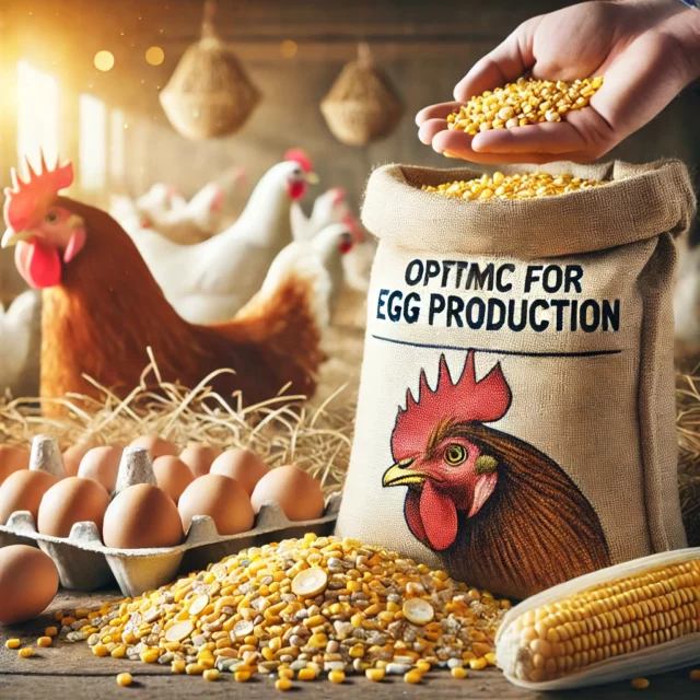 68026fb0-2f6b-4240-96fb-1e709fef1d99