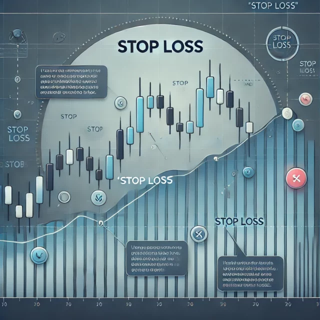 77d21138-f440-46dd-baf0-a694c6eda3fa