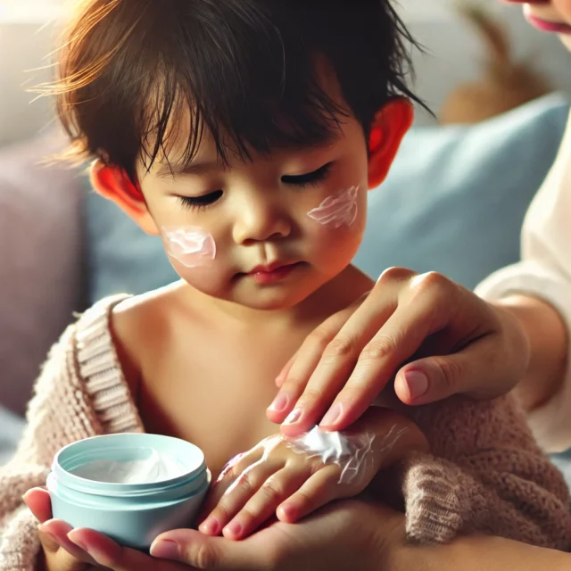 77d21138-f440-46dd-baf0-a694c6eda3fa