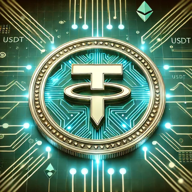 ab838bdb-5240-438a-bd0a-423905798fad