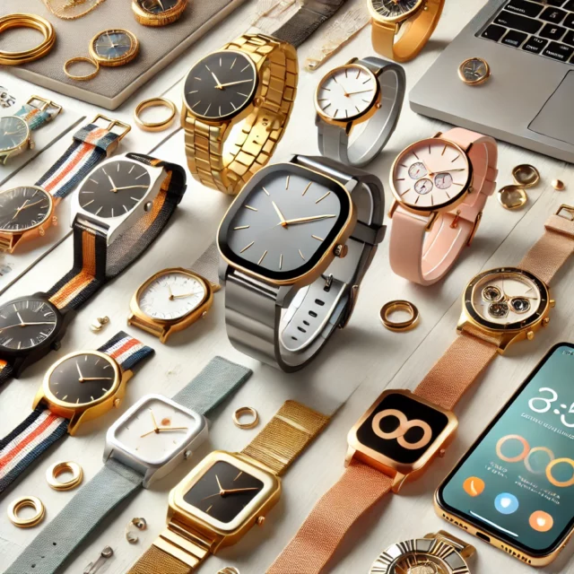 ad68c927-6b68-49cd-b16a-0d98ca6d1918