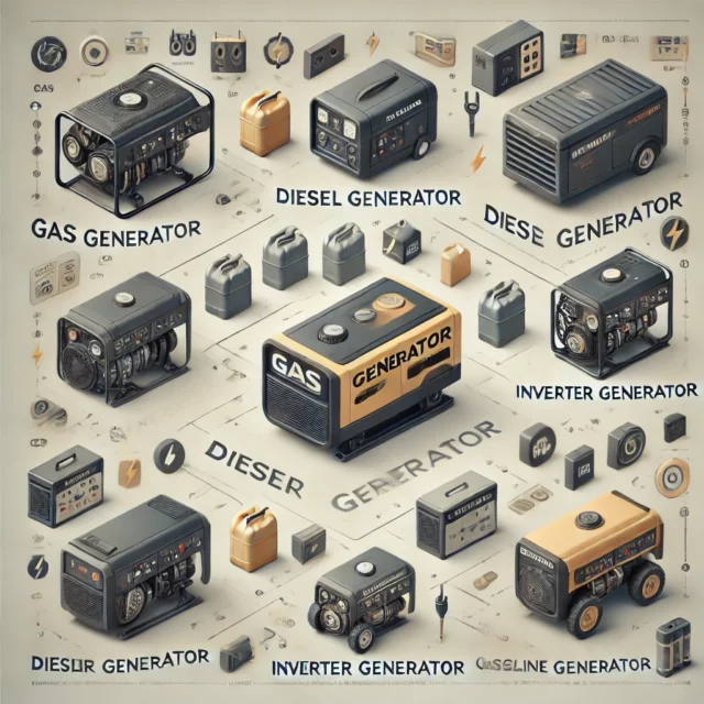 b0401555-2c1f-41cd-9dcd-9f6153e62b49