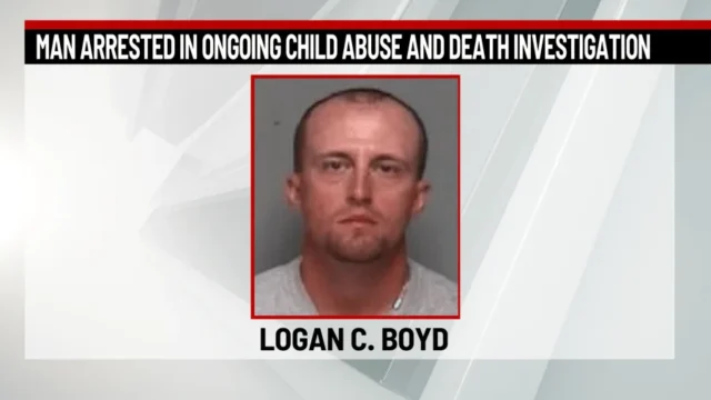 0309531f43ed3e53cd3eb56433aa2110