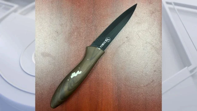 0743ef057a1934e35ef8a884ce9d96e2