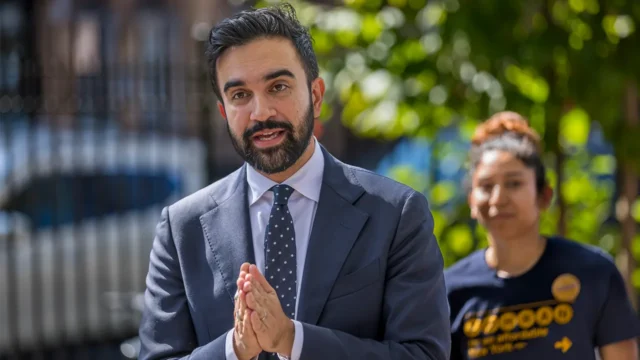 839b10b1bf12880e18943dfe883c4593