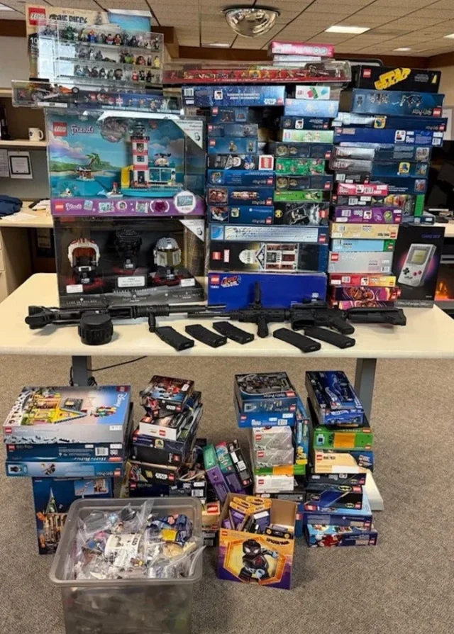 e143e12315c88648378fd742db59cf3f