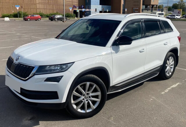 skoda-kodiaq-1-2