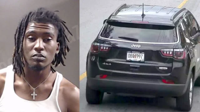 03cf5df7ee00fb408952cb04ea85829c