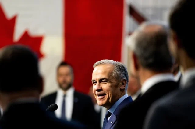 15d936133bf250db0e6fb685fe65f475