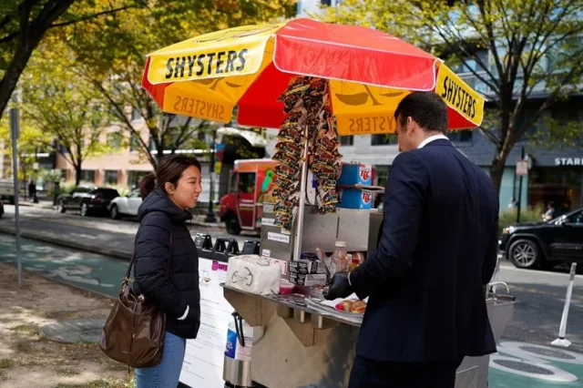 212f0c4b6e1491c52a8437bbfb772ed2