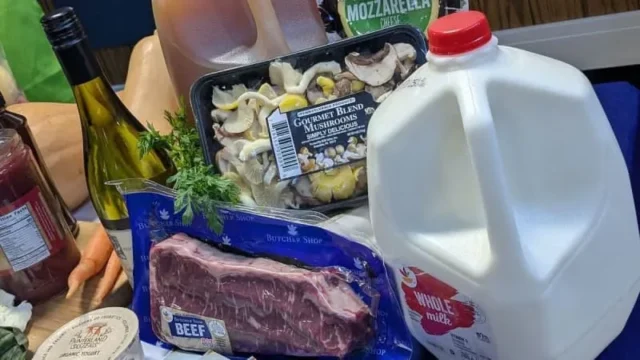 3af2ded843cbed4bce85cc078f291da0