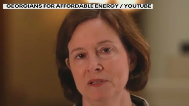 60f602821c634e40a0ea60f17499292b