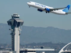 Сотрудники управления воздушным движением не получили полную зарплату из-за правительственного shutdown, сообщает Даффи