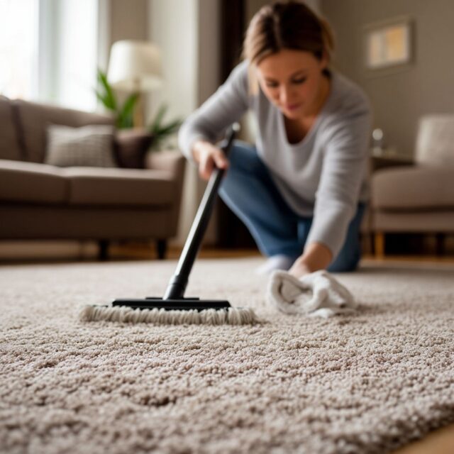 c69ba582bb4811f084518ec0c566578f_1