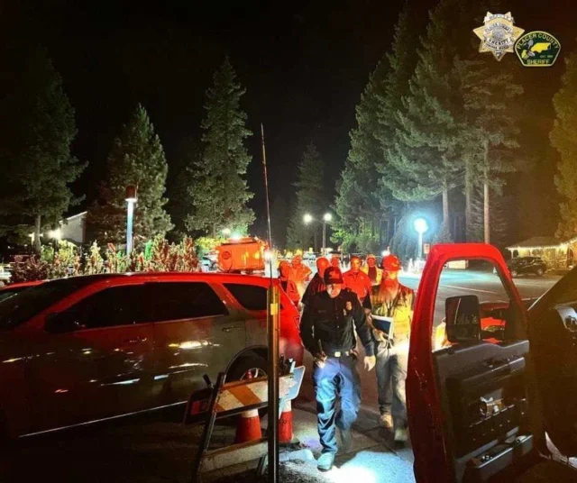 c8567fad8e007d95f3d76c30bf3eead5