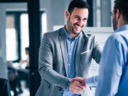 Post-Approval Change Management: Why Minor Manufacturing Site Changes Require 6-12 Months Regulatory Review