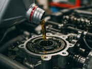 Adeco для редуктора: почему неправильное масло уничтожает передачу тихо и незаметно