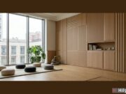 Как провести акустический замер помещения перед установкой панелей: пошаговая инструкция от инженера-акустика